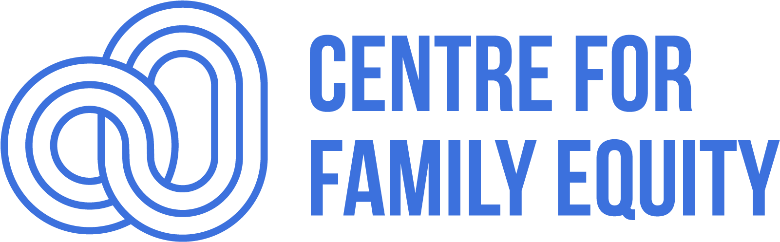 CFE logo