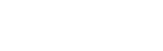 Crestview logo
